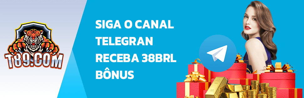 quando aumentou os preços das apostas da mega sena